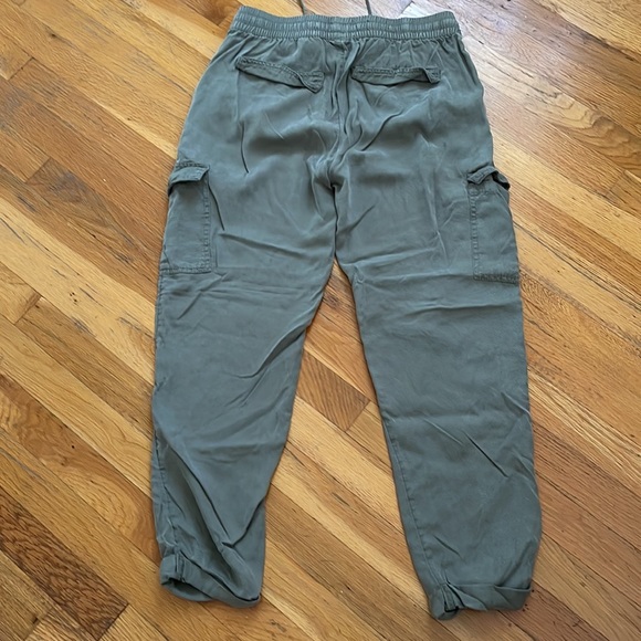 H&M pants - Picture 4 of 4